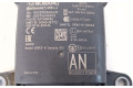 Датчик слепых зон A2C76644903, A2C7431800100   Subaru Outback (BT)