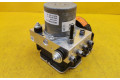 Jednotka ABS 9855131480   Peugeot 3008 III 2023