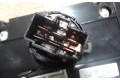 Блок управления климат-контролем 9725017500, 9725017500   Hyundai Matrix