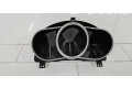 Панель приборов EH64B   Mazda CX-7       