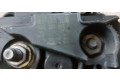 Генератор 03G903016E   Audi A5 8T 8F      
