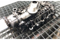Čerpadlo oleje 9636898380   Land Rover Freelander 2 - LR2   