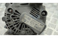 Генератор 7823291, 7823291AI01   Mini Paceman (R61) 1.6     