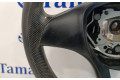 Руль Mercedes-Benz Vito Viano W447  2014 -  года A0004608003, 625674900D      