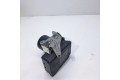 Jednotka ABS 6789304, 34526788304   BMW 3 E90 E91 2010