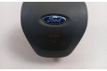 Подушка безопасности двери SINREF   Ford Ranger
