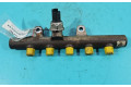 Топливная рампа H8200701690, IMPRK1412657   Renault Twingo II  