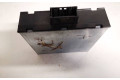 Блок управления коробкой передач 61429253208, 61.42925320801   BMW X1 E84