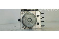 Jednotka ABS 0265950567   Mazda CX-7 2009