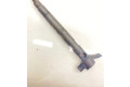 Форсунка 28264951, 25183186    Opel Antara   