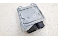 Блок подушек безопасности M1PT14B321, M1PT14B321CA   Ford Escape IV