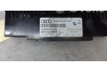 Блок управления климат-контролем 8P0820043H   Audi A3 S3 8P