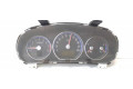 Панель приборов 11642-00070   Hyundai Santa Fe       