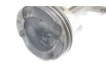  Поршень N20 B20 A N20B20A  BMW Z4 E89  
