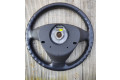 Руль Saab 9-3 Ver2  2008 - 2016 года 12774364, 306289999E31AA      