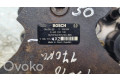 Vstřikovací čerpadlo 7795713   BMW 7 E65 E66  pro naftový motor 3.0  