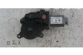 Топливная рампа 6R0959802PZ0G, 6R0959802PZ0G   Skoda Fabia Mk2 (5J)   для двигателя CBZA