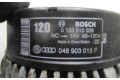 Генератор 46903015F, 46903015F   Audi A6 S6 C4 4A      