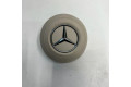 Подушка безопасности водителя    Mercedes-Benz E W213