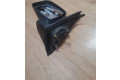 Зеркало (механическое) 010046, 020046   Toyota Tercel       