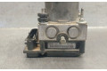 ABS Steuergerät 51761005, 71740406   Lancia Musa 2006