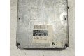 Řídící jednotka 89661-42A10, 89661-42A10   Toyota RAV 4 (XA20) 2004