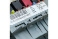 Блок предохранителей 51724662, 00217746620574657   Lancia Ypsilon    