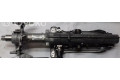    Рулевая рейка 6786891AI04, 881401084515   BMW 3 E90 E91 2005-2012 года
