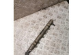 Vstřikovací lišta 0445214051   Honda Accord  pro naftový motor 2.2  