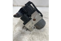 Блок АБС 0273004537   Rover  45   -  года