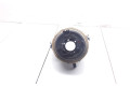 Подрулевой шлейф SRS 8E0953541D, 56067   Volkswagen Touareg I