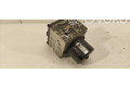 Jednotka ABS 15710605   Peugeot 407 2006