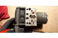 Jednotka ABS 4G0907379J   Audi A7 S7 4G 2012