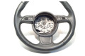 Руль Audi A1  2010 - 2018 года 4G0419091R      