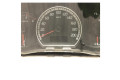 Přístrojová deska  Suzuki Swift 2008 3410062JG0, 3410062JG0  