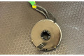 Подрулевой шлейф SRS A2095400145   Mercedes-Benz C W203