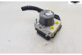 Блок АБС 476605200R, 476605200R   Renault  Kadjar  2015 -  года