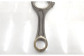 Ojnice  059198401F, 059198401F    Audi A5 8T 8F  