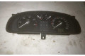 Панель приборов 8200399758   Renault Laguna II       