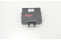 Блок комфорта 89740-0H010-00, 89740-0H010-00   Citroen C1   