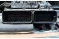 Řídící jednotka 9829598880, A2C1892110101   Peugeot 2008 I 2019