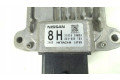 Блок управления коробкой передач 310363HM8A   Nissan Micra