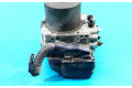 Jednotka ABS 44540-0E200, IMPRK946997   Toyota Highlander XU40 2011