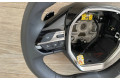 Руль 98349640ZD    Peugeot 308