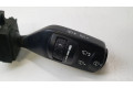 Ручка стеклоочистителей 6G9T17A553AE   Ford S-MAX