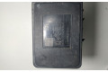 Jednotka ABS 9817961380, 9817961380   Peugeot 2008 I 