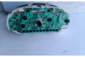 Přístrojová deska  Hyundai Accent  9400325120, 9400325120  
