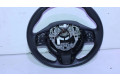 Volant Toyota Yaris 2018   