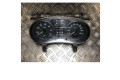 Přístrojová deska  Renault Kangoo I 2004 8200176654, 8200176654  