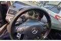 Volant Mercedes-Benz C W204 2009 A2044600030  